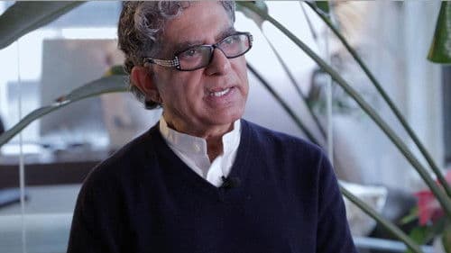 The Way of Miracles Bild 1