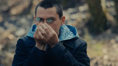 Το Οτιδήποτε Bild 3