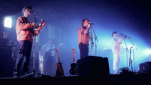 Beirut - Tempodrom, Berlin Bild 1