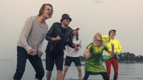 Fucking with Nobody Bild 2