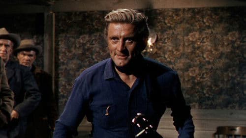 Mit stahlharter Faust Bild 8