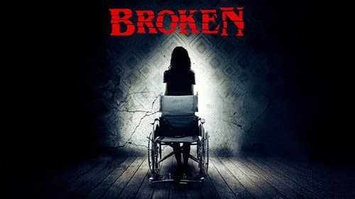 Broken Bild 1