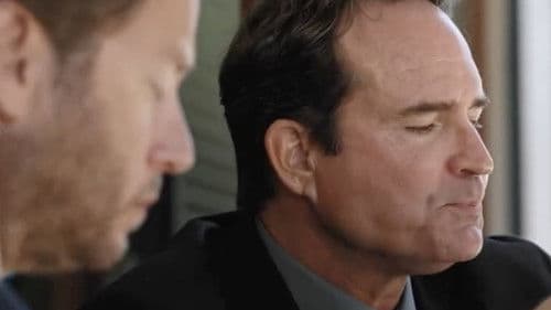 Murder at Hollow Creek Bild 8