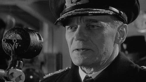 Die letzte Fahrt der Bismarck Bild 7