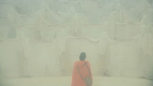 Orfeusz és Eurydiké Bild 2