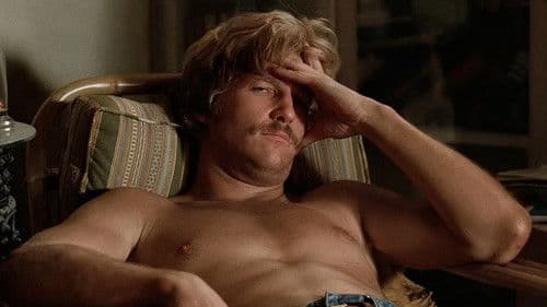 Cutter’s Way - Keine Gnade Bild 8