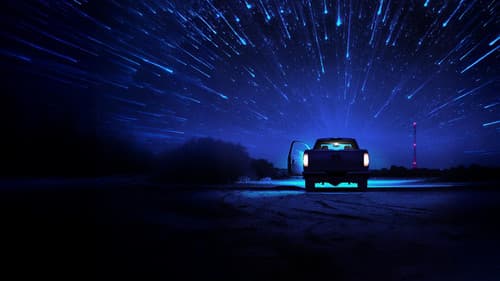 Night of the Witches - Das Hexenritual Bild 2