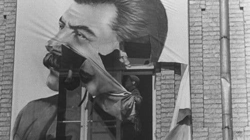 Бабий Яр. Контекст Bild 1