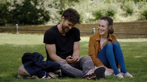 Rückenwind von vorn Bild 2