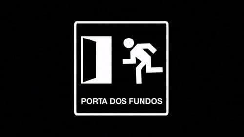 Porta dos Fundos Bild 1