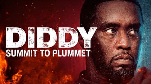 Diddy: Summit to Plummet Bild 1