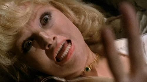 L'assassino è costretto ad uccidere ancora Bild 3