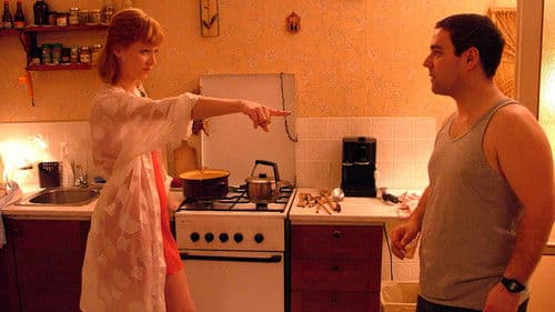 Shut Up and Shoot Me Bild 7