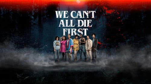 The Blackening Bild 6