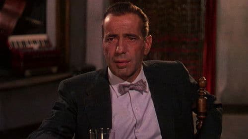 Die barfüßige Gräfin Bild 2