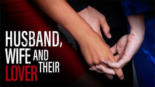 Husband, Wife, and Their Lover Bild 3