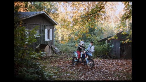 ENTRE CHIEN & LOUP Bild 3