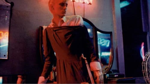 Neo Homo Promo Bild 1