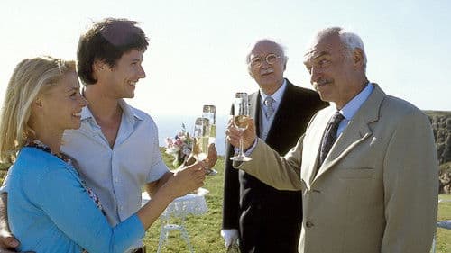 Rosamunde Pilcher: Über den Wolken Bild 1