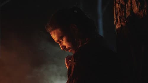 לרקוד עם המוות Bild 1