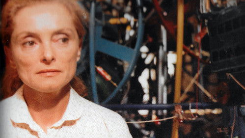 Die Weltmaschine Bild 2