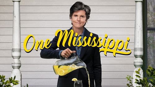 One Mississippi Bild 3