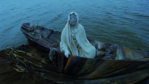 Der silberne Planet Bild 3