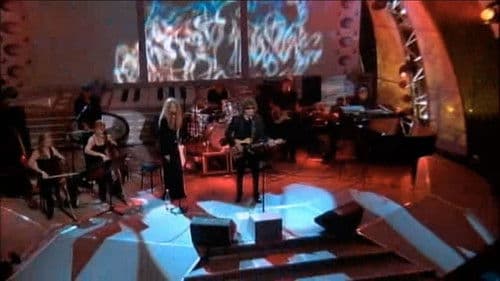 Electric Light Orchestra - Zoom Tour Live Bild 1