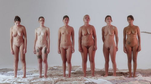 XConfessions 19 Bild 1