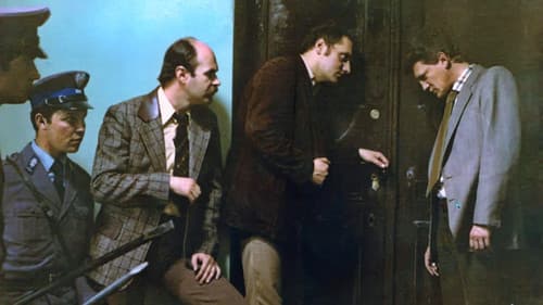 Der Tollwütige Bild 5