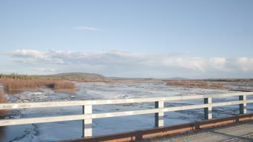 The Story of a Slough Bild 4