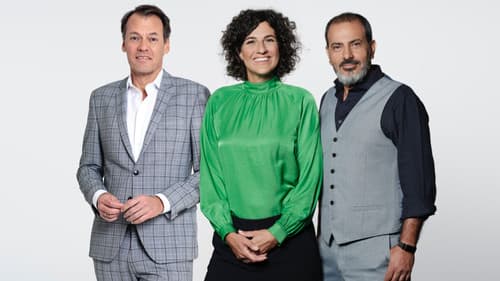 Dit is de kwestie Bild 1