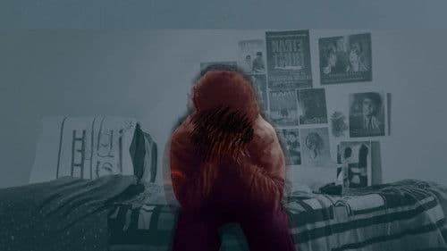 Are You Okay? Bild 1