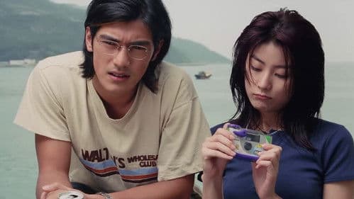 安娜瑪德蓮娜 Bild 4