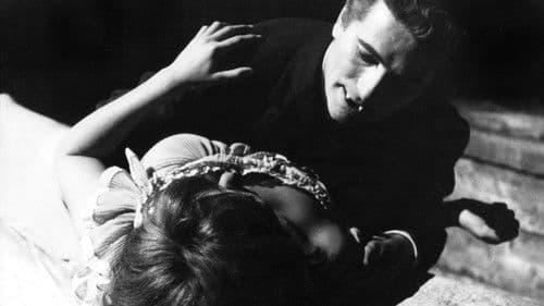 Das Ungeheuer auf Schloß Bantry Bild 5