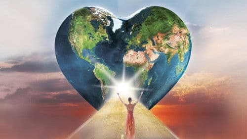 AWAKE 2 PARADISE - Ein Reiseführer ins Leben Bild 2