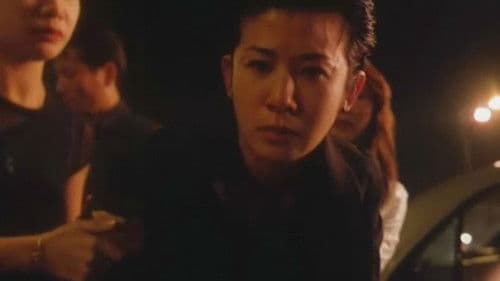 古惑仔情義篇之洪興十三妹 Bild 2