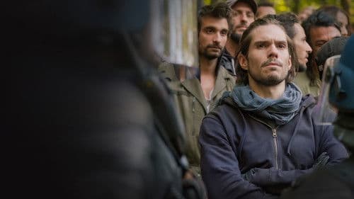 A Place to Fight For Bild 5