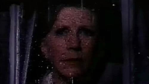 Home for the Holidays Bild 8