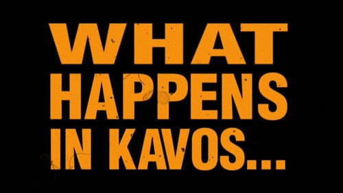 What Happens in Kavos Bild 2