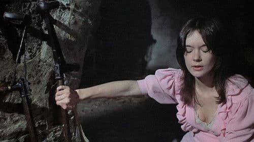 Tanz der Totenköpfe Bild 5