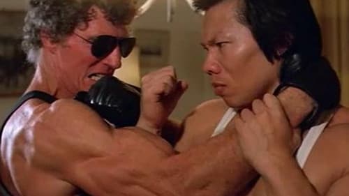 Spezialkommando Feuervogel Bild 4