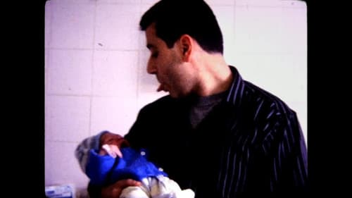 Les pères sont des mères juives comme les autres Bild 1