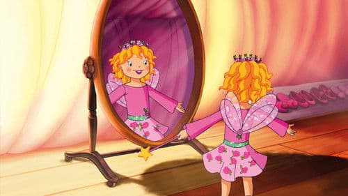 Prinzessin Lillifee Bild 3