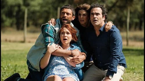 Pôr do Sol - O Mistério do Colar de São Cajó Bild 3