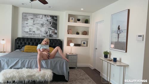 Heavenly Pleasures 13 Bild 1