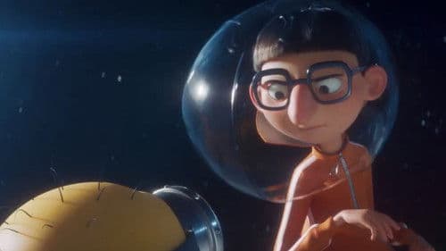 Hinter’m Mond Bild 2