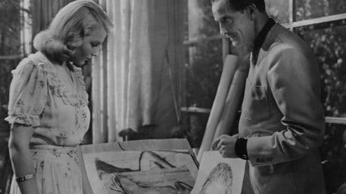 Der verzauberte Tag Bild 4