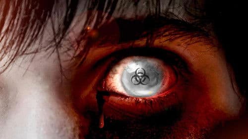 Panic at Rock Island Bild 1