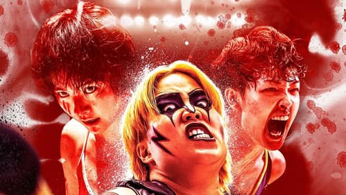 The Queen of Villains Bild 2